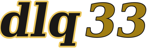 dlq33 logo