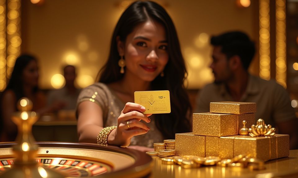 dlq33 dlq33 নিয়ে আপনার প্রশ্নের সোজাসাপটা উত্তর